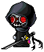 iKomodo